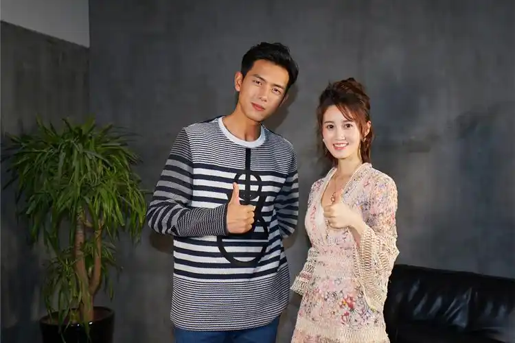 欧阳慧菲(朱桢前妻欧阳慧霏)