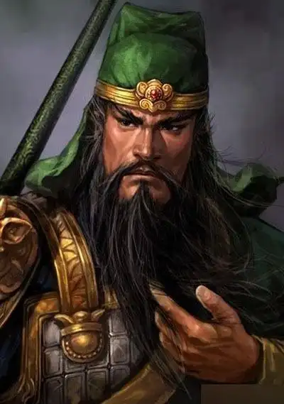 三国关羽樊城之战是如何战败的? - 趣智分享