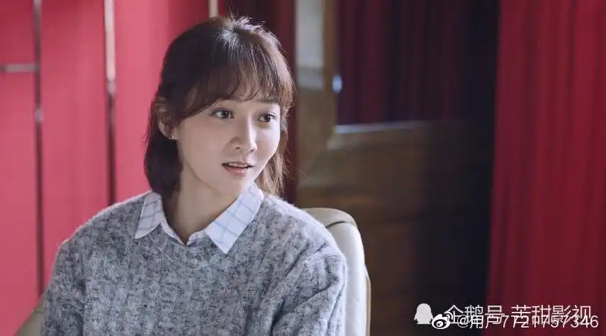 电视剧《突围》完整观看正片播放2021高清资源已完结