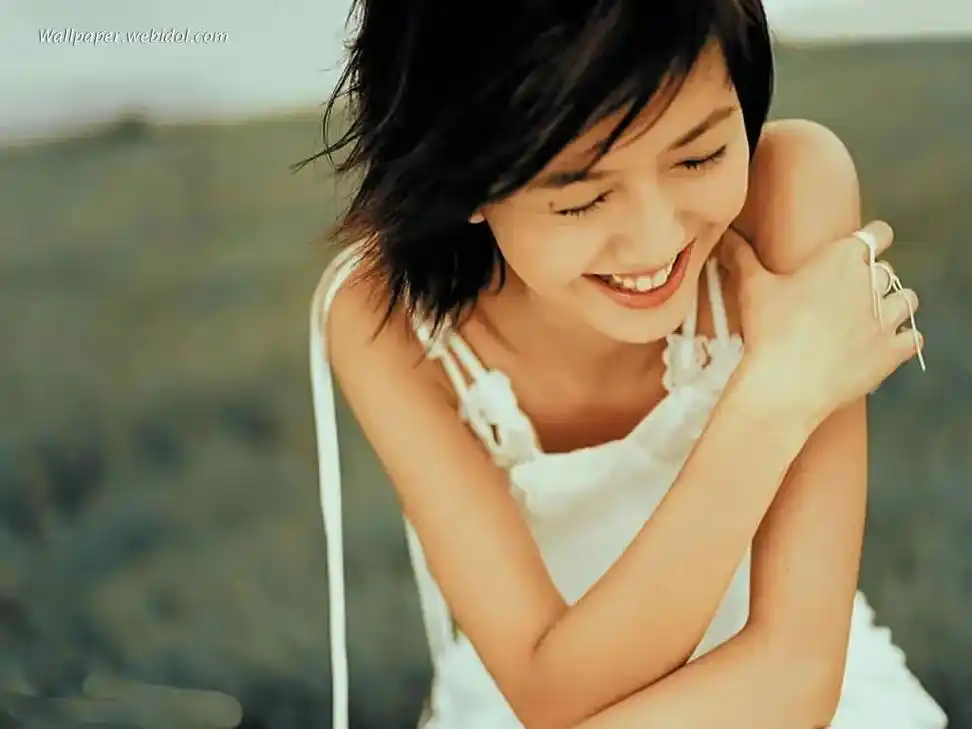 冷门歌手孙燕姿?我到底是活在什么世界_品推资讯