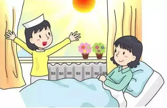 结石伴急性梗阻性化脓性胆管炎aosc的高龄老人康复出院儿女送来感谢信