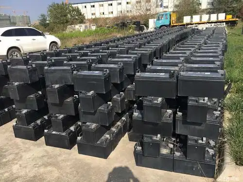 上海嘉定工厂废旧线路板回收 机房ups电池电源回收 各种电子元件回收