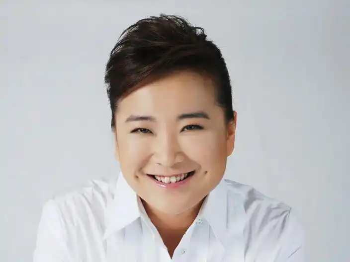 贾玲票房最高贾玲的票房排名