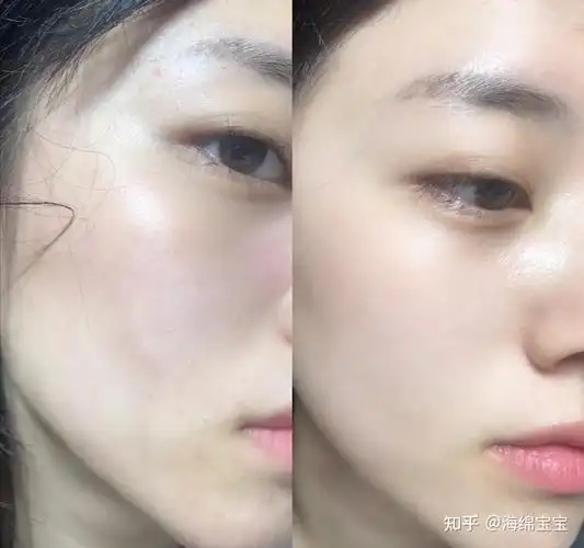 学生党你们都会敷哪些面膜用哪些平价好用的护肤品