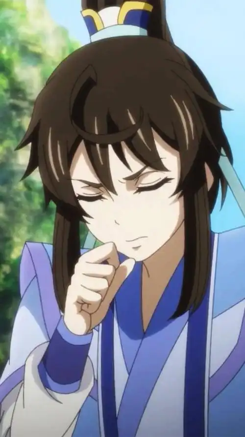 小舞腰弓不强哥哥最棒白小纯这是叫我吗