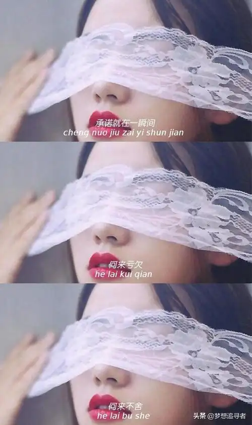 抖音文案图片素材抖音文案图片素材网外国小男生头像