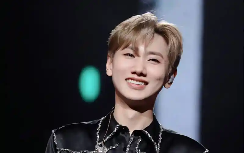 汪苏泷《歌手》再献情歌,演唱《傻瓜》引热议,情歌王子实力依旧