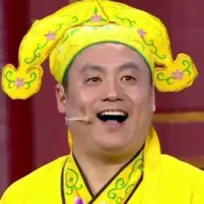 宋晓峰爆笑小品专辑最新超清