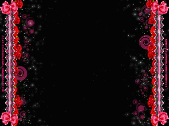 引用淡雅动态背景素材