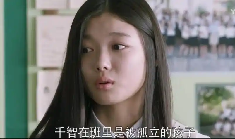 《小舍得》米桃结局曝光:养女儿,千万别让她太乖