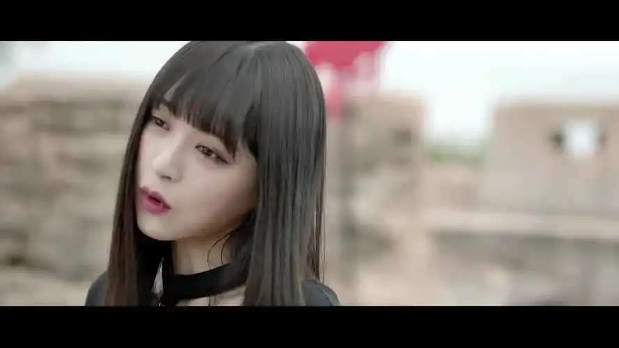 【张语格】【易燃易爆炸】 不疯魔不成活,爱你执迷的模样