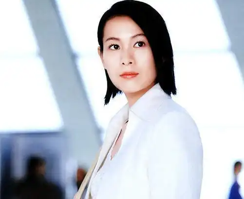 【吴亚馨演过的电视剧】盘点娱乐圈台湾女星个个美艳动人!