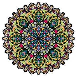 阿拉伯的春天图片