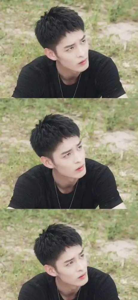 带你甜蜜整个夏日,第二部有希望拍摄|曹佑宁|他在逆光中告白|第二部