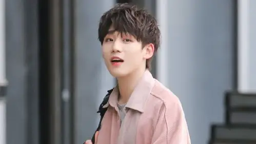 想求谢兴阳的电脑壁纸