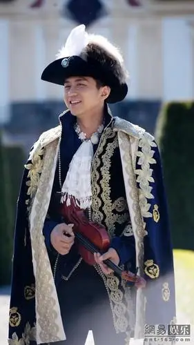 邓超奔跑吧收官战化身超级迷弟爆笑上线