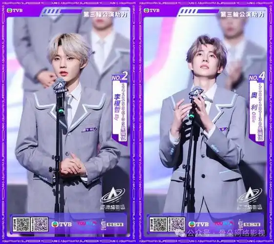 选秀异地登录还有市场吗