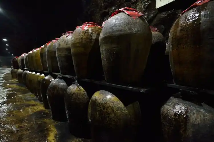 1月18-20日台湾马祖南竿,北竿纯玩三日游