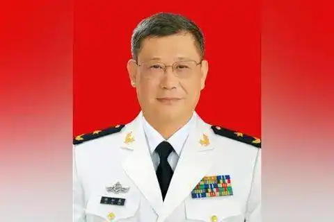 赣州最牛的一所百年中学,出了两位副国级,四位将军!