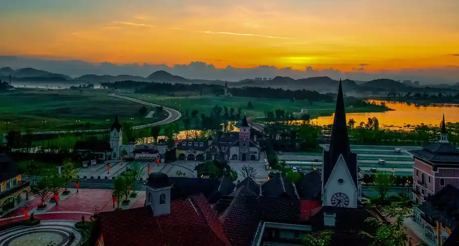 69 论坛 69 贵州俱乐部 69 贵阳俱乐部 69 云漫湖公园