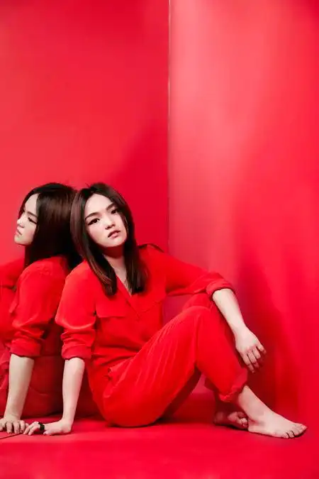 2016徐佳莹上海演唱会时间,地点及订票安排