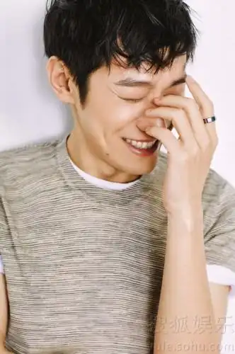 新晋老干部吴楠《外科风云》等三部戏即将开播