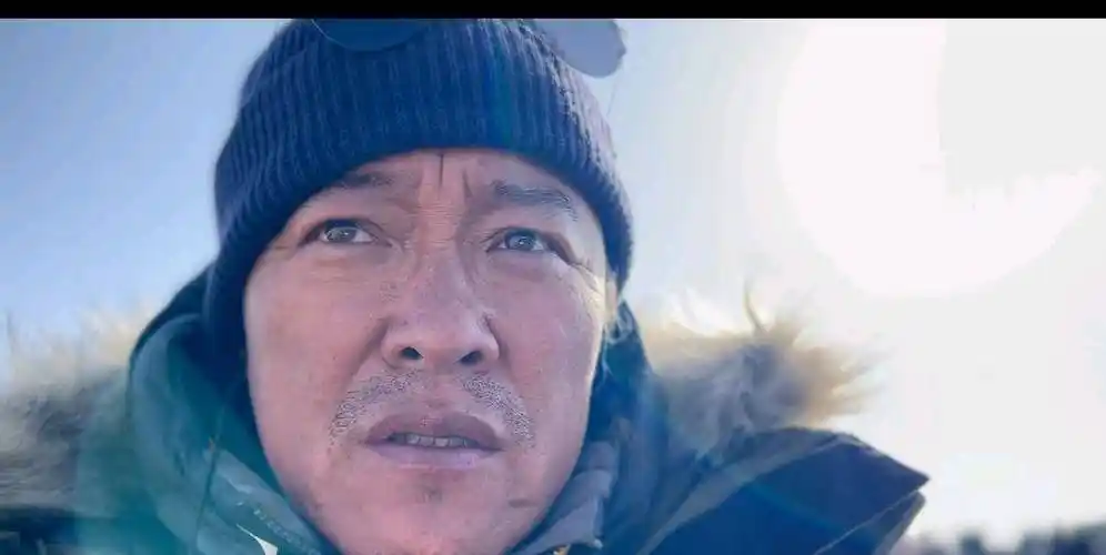 的江一燕,现在全家定居云南乡下,生活如诗如画_电影_网友_杨柳松