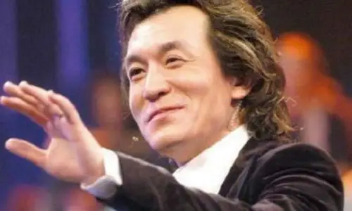 李咏患癌仅治疗17个月离世 为什么恶化如此迅速?不同癌症如何筛查?