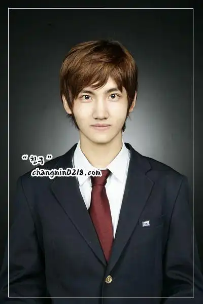 已开奖沈昌珉结婚祝幸福99