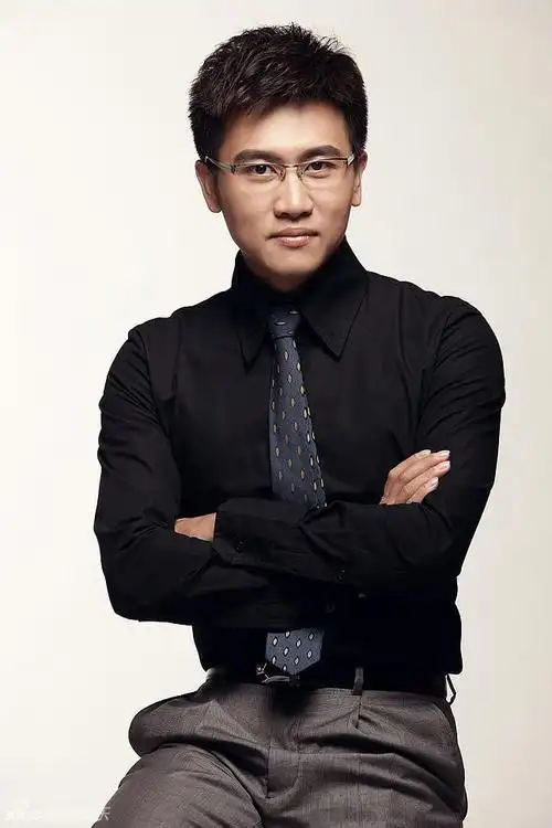 宋允皓 yunhao song的图片