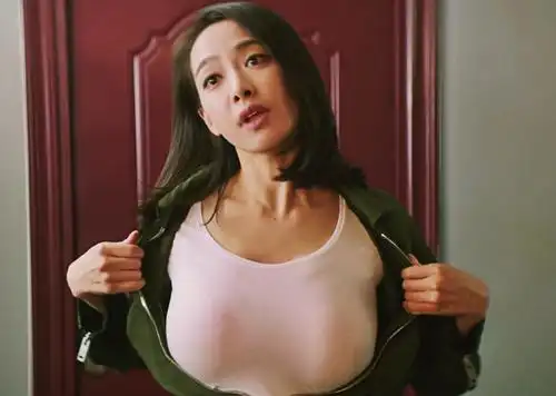 有一种"霸气"叫宋茜,她在剧中的这个举动,让网友疯狂按下暂停