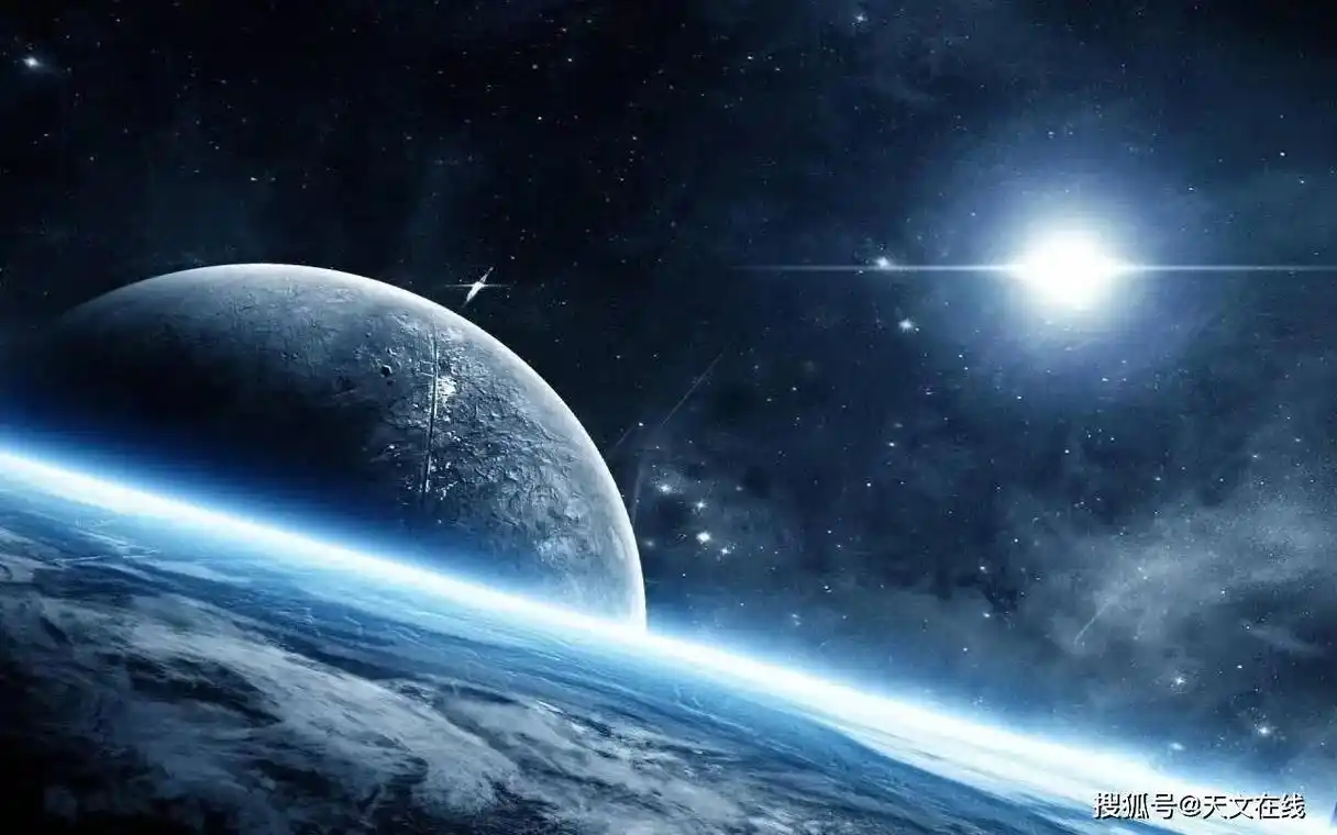 宇宙 #星系 #探索宇宙 #银河系 #星空壁纸 #星空91 - 抖音