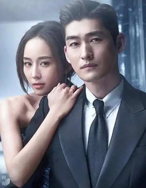 对象身份被扒,未来老公背景很猛|张翰|邱泽|赵又廷_网易订阅