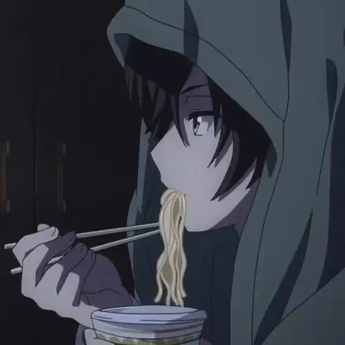 遗憾  #动漫头像