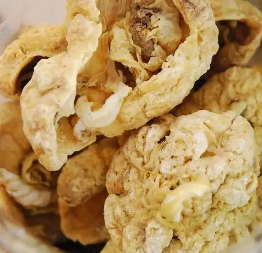 胎盘里的营养物质,可用鸡鸭鱼肉蔬菜水果代替,而水煮或烘干后的胎盘