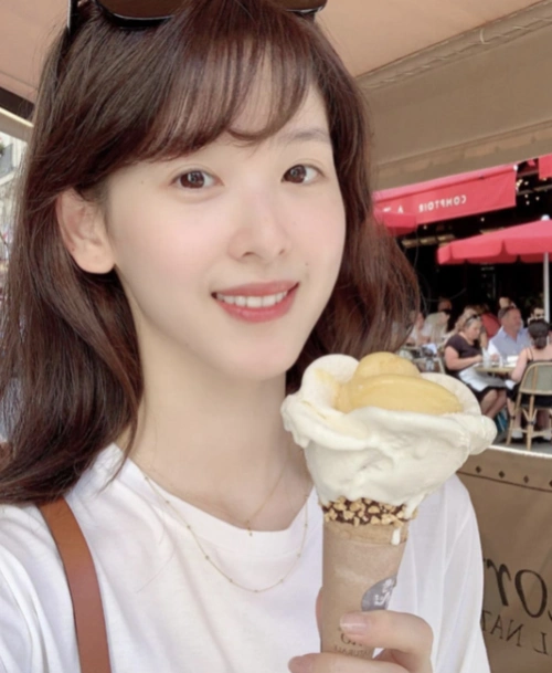 情感_第一娱乐网