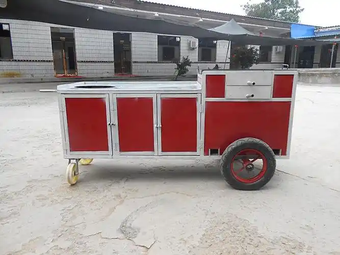 烧饼炉,白吉馍炉,大肉火烧炉,加长版.