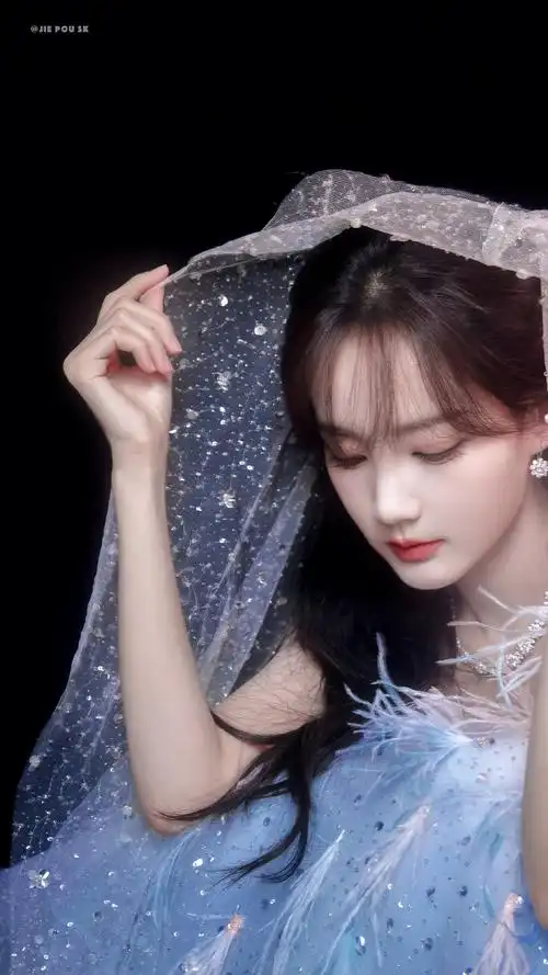 李一桐要和我结婚吗