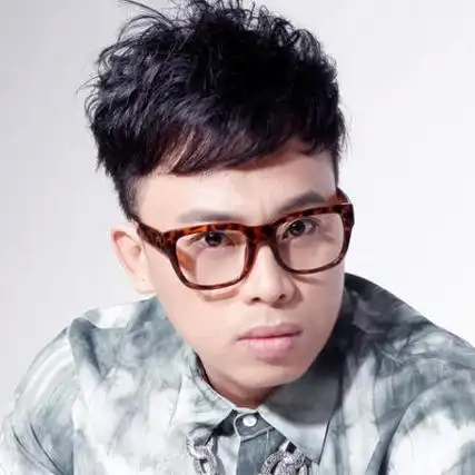 金润吉tellmemrxmix韩男bounce