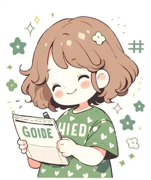 这个笑容好治愈,它仿佛是一道温暖的阳光,能够照亮你的心灵,让你感受