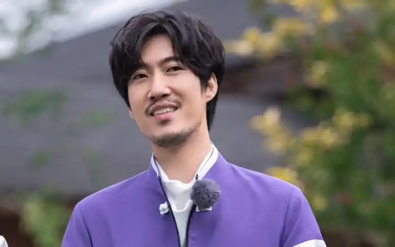 常远常耶耶的撒娇陷阱