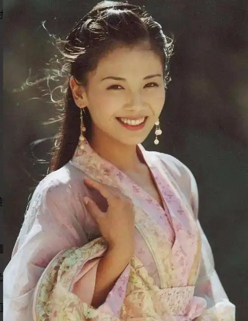 主持人刘涛个人资料介绍(刘涛,终因急功近利付出了代价)