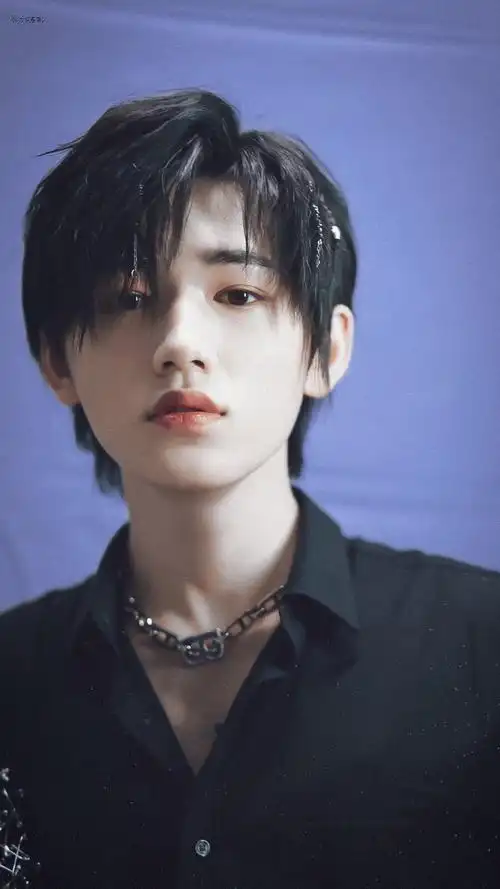 宋亚轩 - 堆糖,美图壁纸兴趣社区