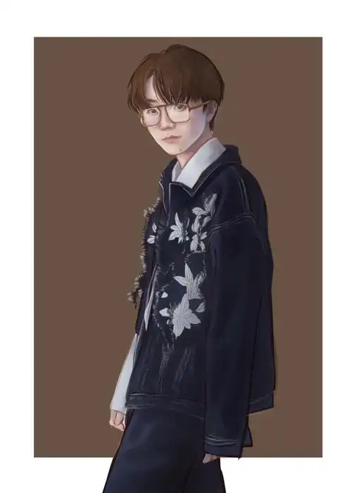 堆糖,美图壁纸兴趣社区