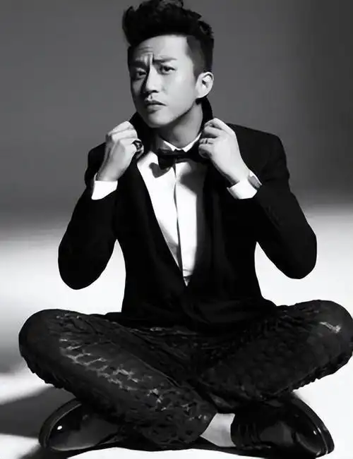 邓超坐实"烂片之王"再无翻身?