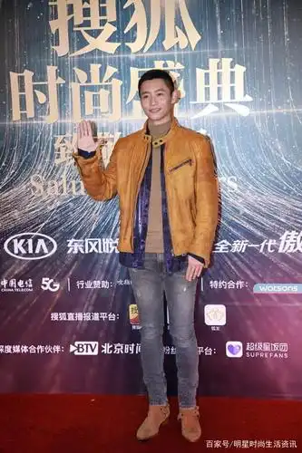 寸头在男星当中流行了,继胡歌之后,魏晨也给自己剪了个板寸头!