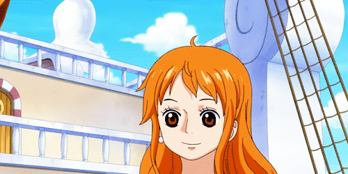 动漫gif女孩儿gif说话gif可爱gif