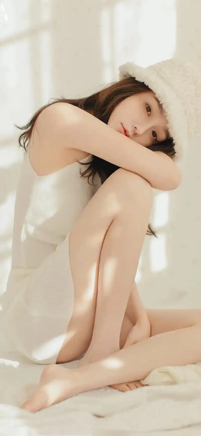 好看的小姐姐 #美女壁纸 #渣男壁纸 - 抖音