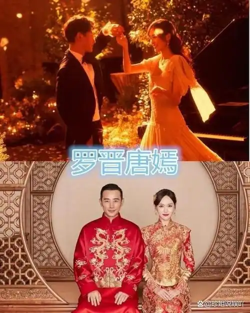 等她起来吃,就连唐嫣平常出门也都是老公亲自开豪车接送,低调的时候开