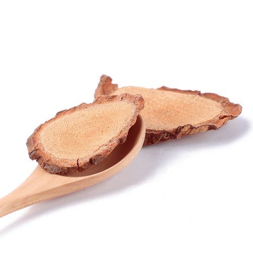 猕猴桃野生刀口白刀口店铺中药材正品中药桃根根洋其他药食同源食品